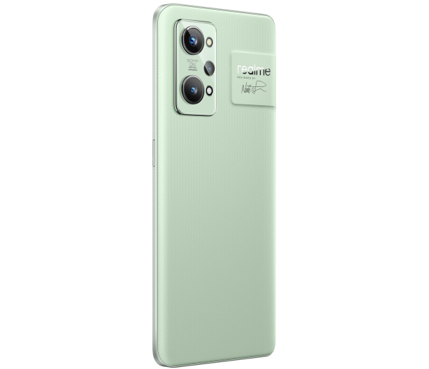 REALME GT 2 8/128GB Zielony - 1113375 - zdjęcie 7